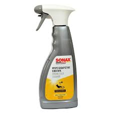 Sonax Engine Cleaner 500ml