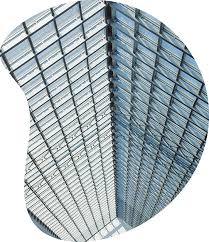 Metal Roofing Supplies Melbourne