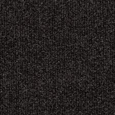 black carpet tiles a best selling