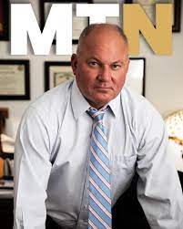 MeidasTouch - HUGE: Ron Filipkowski's daily political recaps on the Meidas+ Substack are now the fastest growing political newsletter in the country 🚨 What started as a daily rundown of key political