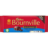Is Bournville cocoa powder vegan?