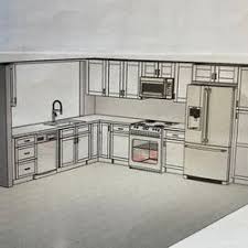 kitchen cabinets white new make