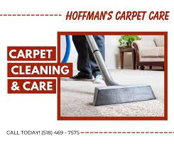 carpet cleaning in schenectady ny