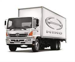 Check spelling or type a new query. 6 Ton Hino 500 Tk12specs 2011 Hino 500 10 17 6 Ton Volume Bin For Sale