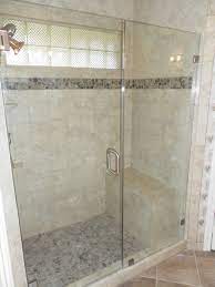 Shower Doors Frameless Shower Door