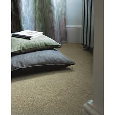 capitol carpets croydon carpet s