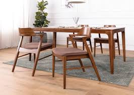 farry dining table osen