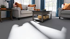 lowe s flooring visualizer
