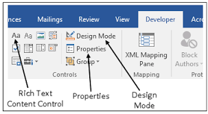 Add Holes In A Microsoft Word Template Matlab Simulink