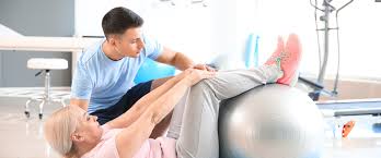 Maybe you would like to learn more about one of these? Physical Therapy Mcallen Tx Pure Physical Therapy