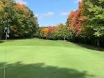 Bristol Ridge Golf Course - All You Need to Know BEFORE You Go ...