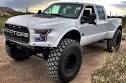 Image result for mag f 250