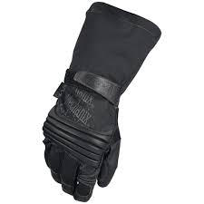 Azimuth Mechanix Wear Azimuth Fr Fight Gloves