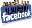  فيس بوك تضع موعدًا جديدًا لإطلاق "تايم لاين"