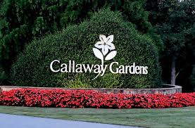 Callaway Gardens On The Georgia Golf Trail