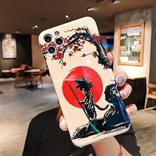 Use our search filter to find phone cases that suit and give your new phone the look it deserves. Amazon Com Soft Silicone Phone Case For Iphone 11 11 Pro 11pro Max Anime Manga Cartoon Dragon Ball Z Glossy Back Covers 2 Iphone 11