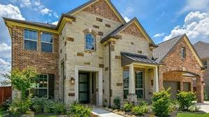 houston homes by westin homes