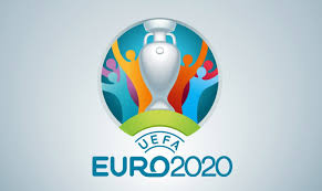 Футбол (соккер) чемпионат европы онлайн в хорошем качестве прямая трансляция у нас! Pryamaya Translyaciya Matchej Tretego Dnya Evro 2020 Po Futbolu