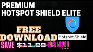 Hotspot shield vpn is a free vpn download available for your android device. Hotspot Shield Vpn Elite Free Download 2021 Technical Guruji Suresh
