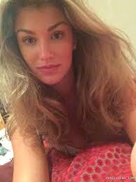 thefappening PureCelebs Amy Willerton Nude