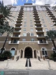 616 clearwater park rd apt 310 west