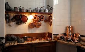 The kitchen resides at the heart of every home. Kitchen Utensil Wikipedia