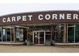 carpet corner in kansas city