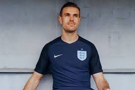 The liverpool captain reveals all about his england teammates. Liverpool And England Star Jordan Henderson Reveals Moment He Broke Down On Pitch Mirror Online