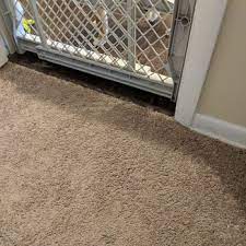 carpet repair service carpeting 64
