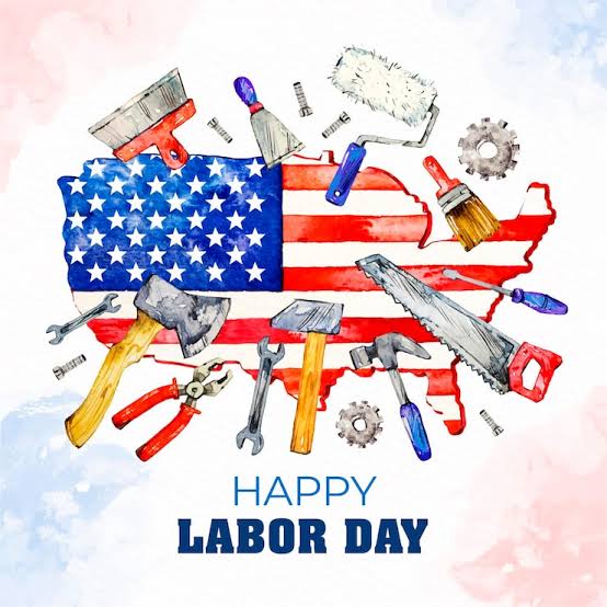 Labor day Images - Free Download on Magnific (formerly Freepik)
