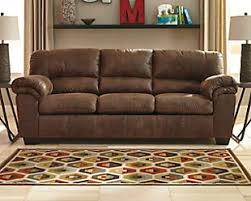 Find great deals or sell your items for free. Sofas Couches Ashley Furniture Homestore