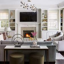 transitional design style 101