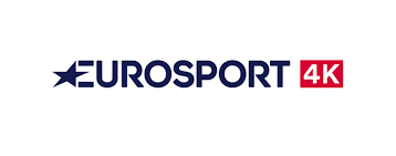 Eurosport 4K wchodzi na polski rynek - SATKurier.pl