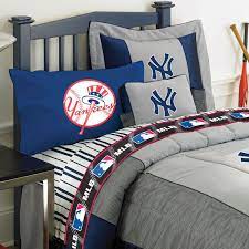 yankee room new york yankees baseball