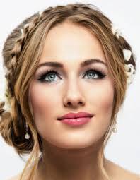 montana bridal makeup and hair your