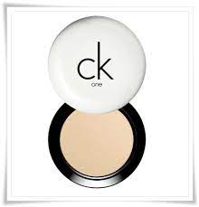 ck one makeup launches at ulta com