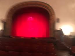 Irvington Town Hall Theater 2019 All You Need To Know