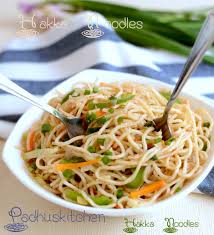 h noodles recipe vegetable h
