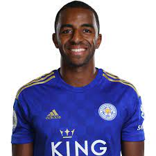 1979 births, people from rio de janeiro (city) and people from lisbon. Ricardo Pereira Stats Over All Performance In Leicester City Videos Live Stream