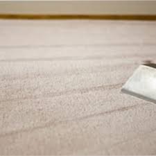apple carpet cleaning colorado