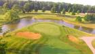 McDonald Golf Course | Visit Evansville