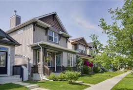 mckenzie towne real estate calgary