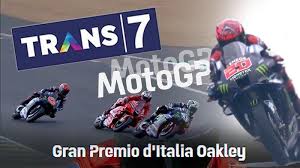 Selengkapnya, tonton highlight kualifikasi #motogp australia #australiangp. Hasil Kualifikasi Motogp Italia 2021 Di Jadwal Moto Gp Hari Ini Cek Hasil Fp3 Motogp Italia 2021 Tribun Pontianak