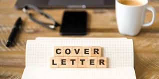 Common Cover Letter Mistakes New Job Seekers Make Flexjobs