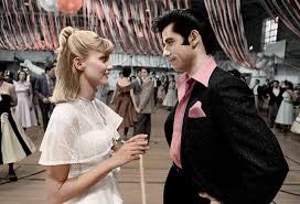 Place in greased bowl, turning to grease surface of dough. How Grease Beat The Odds And Became The Biggest Movie Musical Of The 2 Vanity Fair