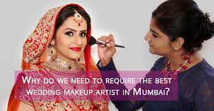 wedding makeup artist archives bhi