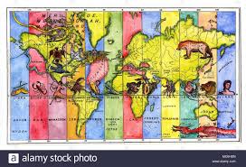 Download This Stock Image Astrology Astro Geography