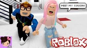 Click robloxplayer.exe to run the roblox installer, which. Titi Games School Youtube Video Izle Indir