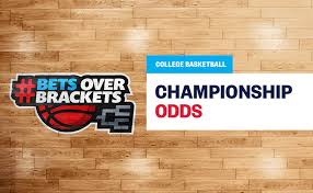 How can you watch march madness without cable? 2022 Ncaa Basketball Odds To Win Championship Odds Shark