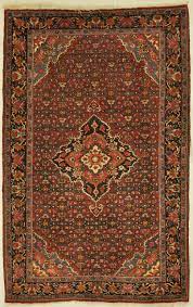 antique persian bijar rugs more
